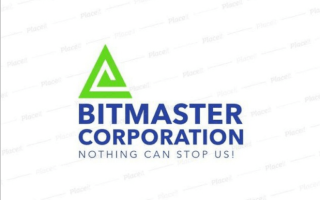 Bitmasterfun