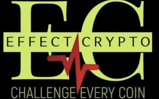 Effect Crypto