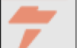 Tepin Corp