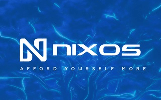 Nixos Group