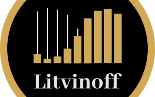 Litvinoff