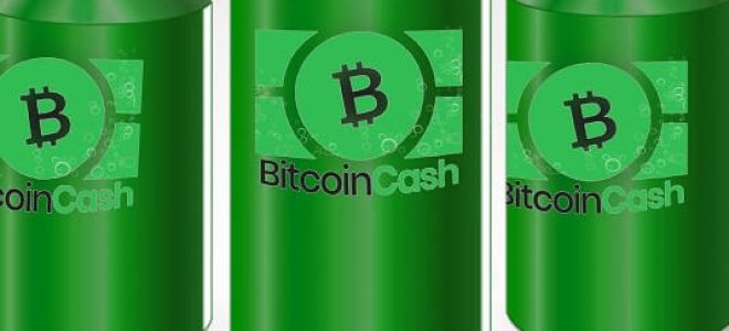Для тех, кто задумывается над покупкой биткоин кэш