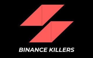 Binance Killers