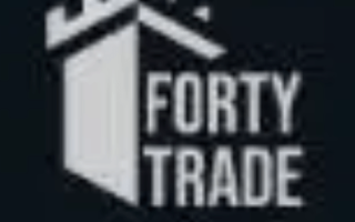 Forty Trade