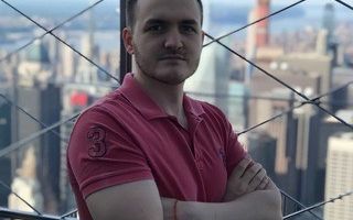 Захаров Инвест