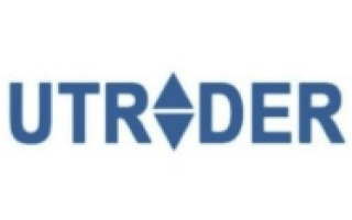 Utrader