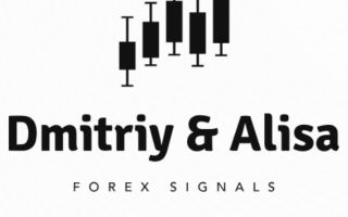 D A Forex Signals