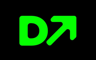 Darktrader