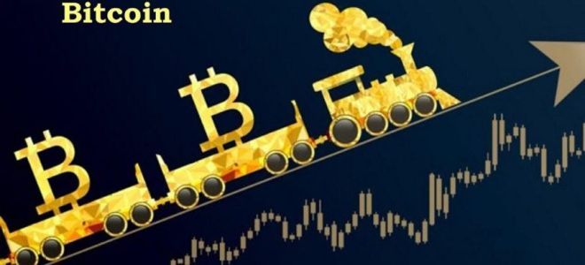 Новости Биткоин отрасли на 4 июля 2019