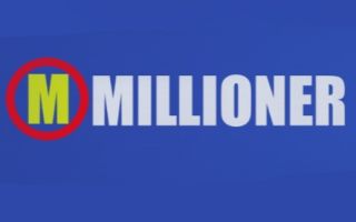 Millioner Nan
