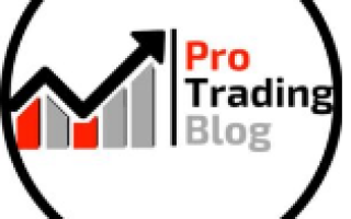 Pro Trading Blog