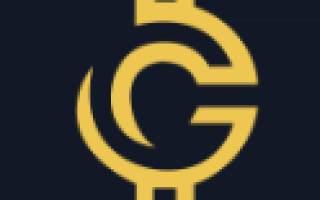 Coinofy