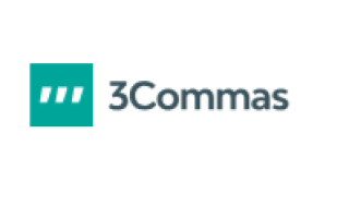 3commas