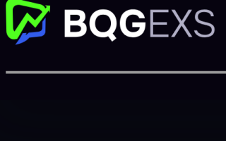 Bqgexs
