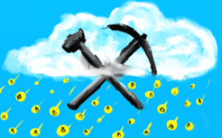 Как зарабатывать на облачном майнинге? 7 лучших сервисов и их особенности