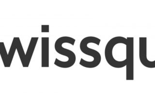 Swissquote