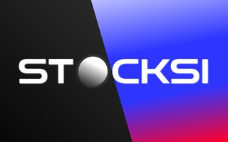 Stocksi