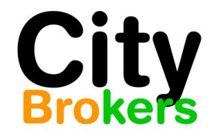 City Broker
