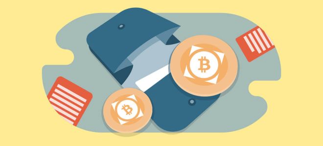 Bitcoin: хардфорк Cash 15 ноября, прогнозы и скандалы