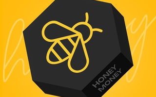 🐝 Honey Money | Процессинг Для Igaming