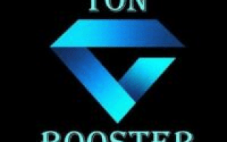 Tonbooster