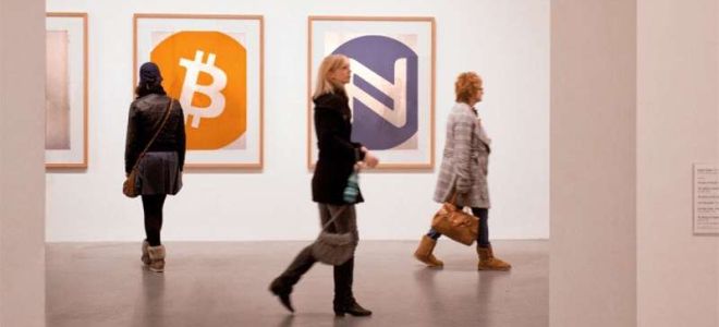 Замечательная тройка криптовалют: популярность Ripple, Эфир и Bitcoin cash растет