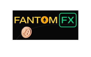 Fantom fx