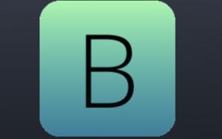 Trade Bitibum