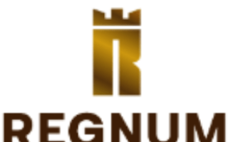 Regnum Menkul