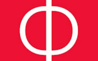 Finexpert