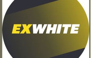 Exwhite