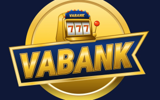 Vabank