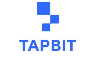 Tapbit