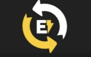 Echange io