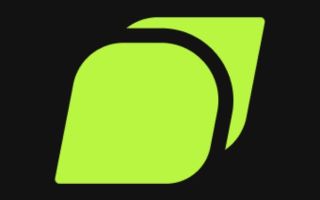 Bitunix