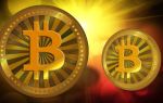 Bitcoin cash крадёт клиентов у биткоина: в чём причина резкого скачка курса BCH