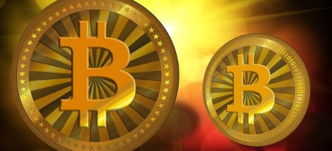 Bitcoin cash крадёт клиентов у биткоина: в чём причина резкого скачка курса BCH