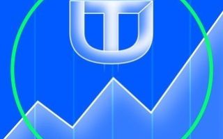 Utex