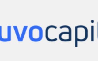 Cauvo Capital