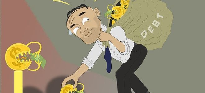 Было ли достигнуто дно? Или худшее еще впереди?