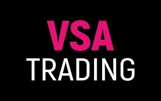 Vsa Trading