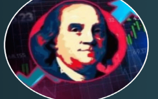 Aleks Treider