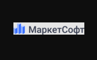 Marketsoft