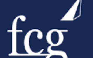 Financial Consulting Group