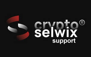 Selwix Crypto