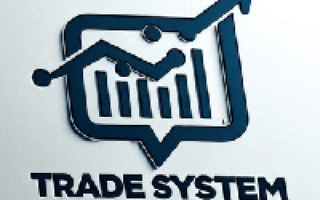 Trade System