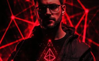 Механизм Eth