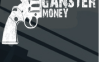 Gangster Money