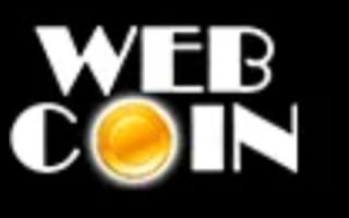 Webcoin Pro