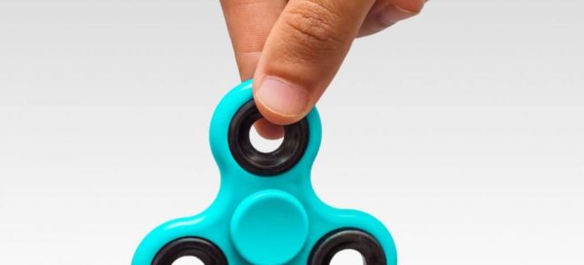 Пост в блоге Coinbase обвалил капитализацию Ripple на $30 млрд за сутки